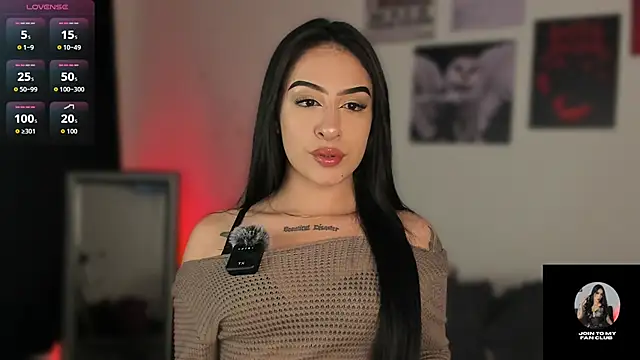 miiaa stone online show from February 2026 11:21:02 AM