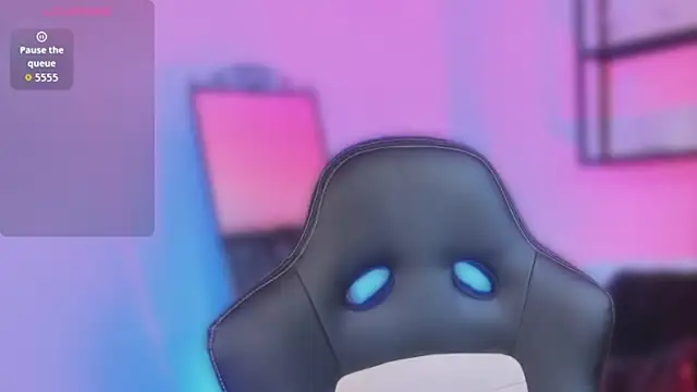 miiaa stone online show from July 2026 03:24:01 PM