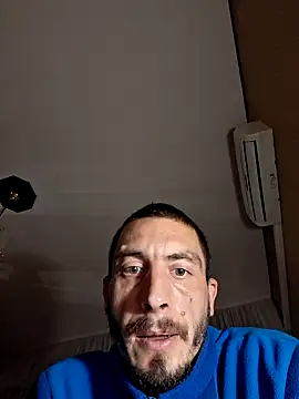 Snapshot of TeresaRufo chatting on October 2025 06:48:01 AM TeresaRufo online show from October 2025 06:48:01 AM