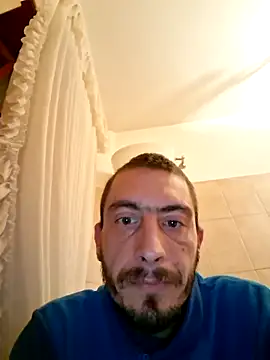 Snapshot of TeresaRufo chatting on October 2025 07:04:02 PM TeresaRufo online show from October 2025 07:04:02 PM