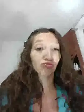 Lucy colee online show from February 2026 01:18:02 PM