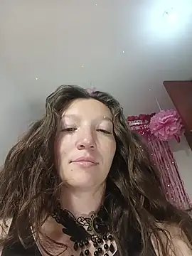 Lucy colee online show from February 2026 05:23:02 PM