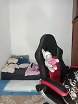 Lucy colee online show from February 2026 03:08:02 PM