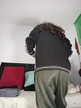 Lucy colee online show from March 2026 03:06:02 AM