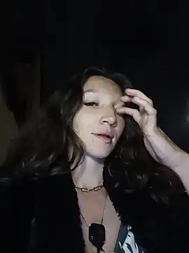 Lucy colee online show from February 2026 04:25:01 AM