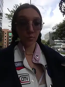 Lucy colee online show from February 2026 10:29:01 PM