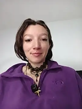 Lucy colee online show from March 2026 05:09:01 PM