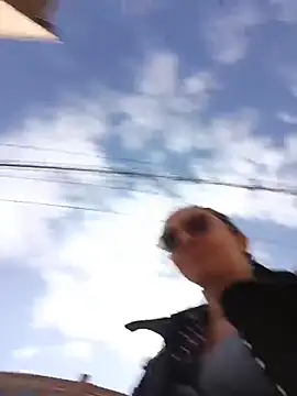 Lucy colee online show from March 2026 01:49:02 PM