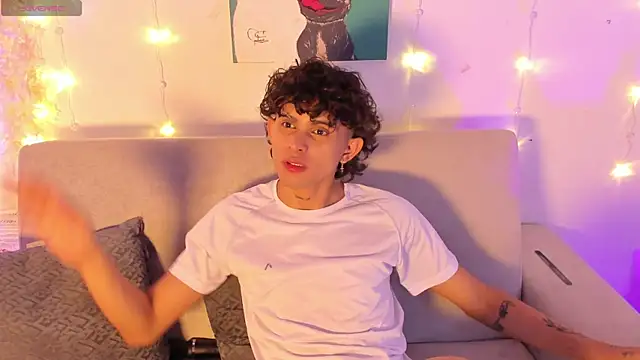 lua boy online show from May 2026 02:35:02 AM