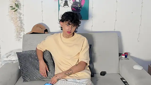 lua boy online show from March 2026 04:04:02 AM