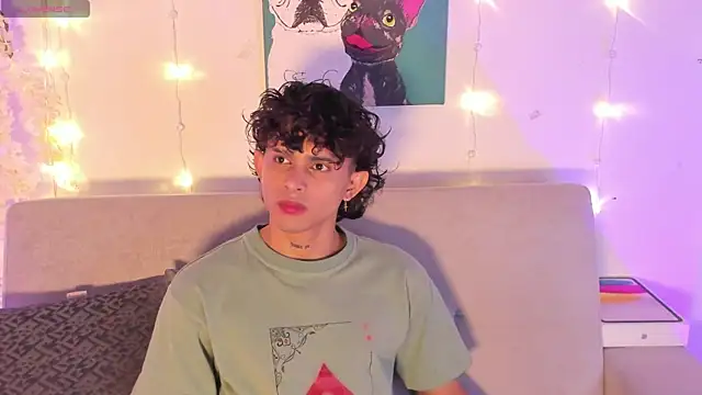 lua boy online show from May 2026 03:49:02 AM