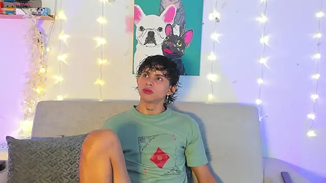 lua boy online show from May 2026 11:46:02 AM