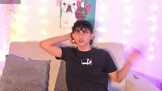 lua boy online show from May 2026 03:09:01 AM
