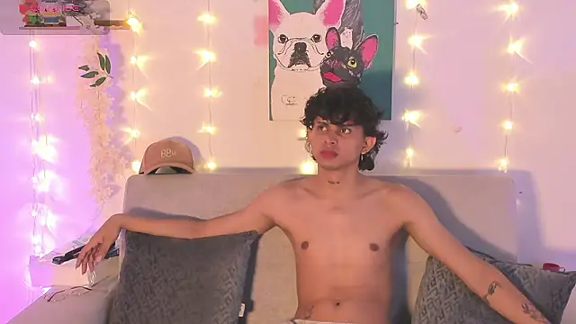 lua boy online show from March 2026 12:16:01 AM