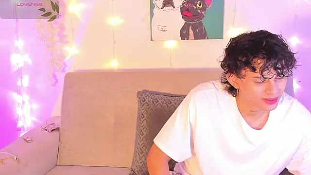 lua boy online show from April 2026 02:57:02 AM