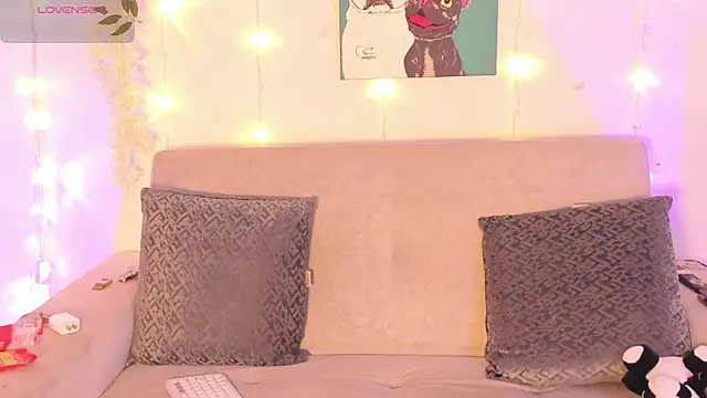 lua boy online show from April 2026 03:08:02 AM