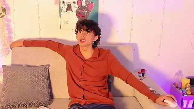 lua boy online show from March 2026 05:19:02 AM
