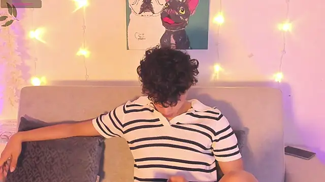 lua boy online show from April 2026 05:26:01 PM