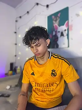 lua boy online show from July 2026 11:17:02 AM