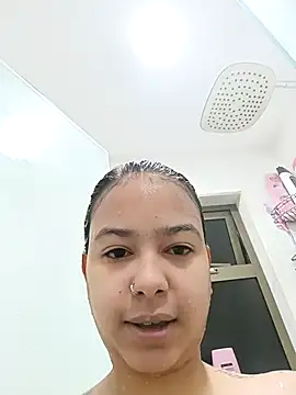 kaorybliss online show from April 2026 01:34:01 AM