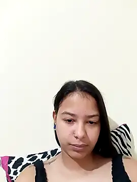 kaorybliss online show from April 2026 10:35:01 PM