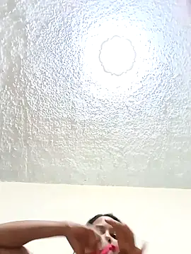 kaorybliss online show from April 2026 10:39:02 PM