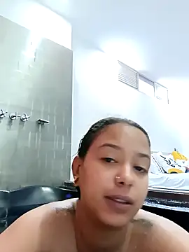 kaorybliss online show from February 2026 10:12:02 PM