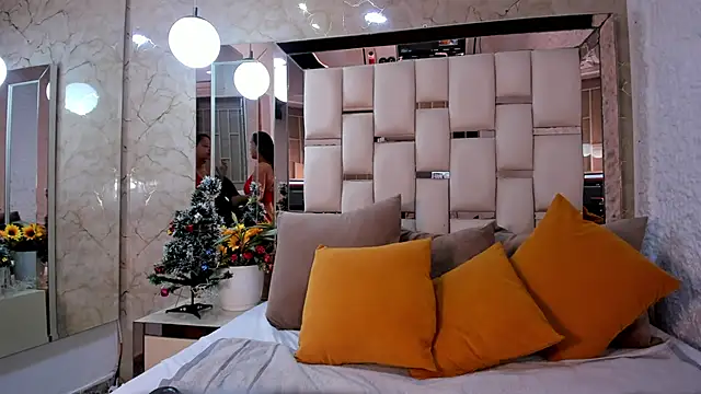 kaorybliss online show from November 2025 05:24:01 PM