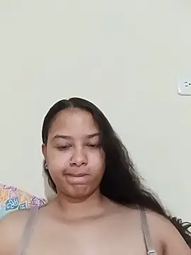 kaorybliss online show from May 2026 10:54:01 PM
