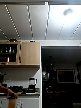 kaorybliss online show from April 2026 04:19:02 AM