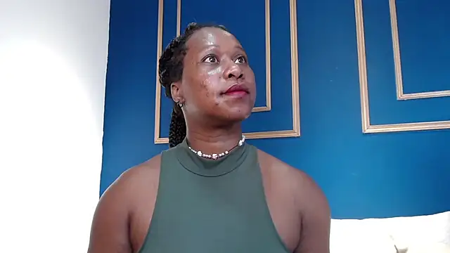 opall614 online show from October 2025 07:04:02 PM