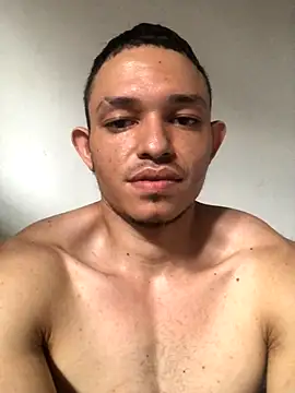 BigMontainsRock online show from November 2025 05:57:01 PM