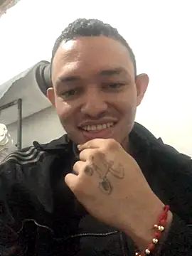 BigMontainsRock online show from November 2025 04:34:02 AM