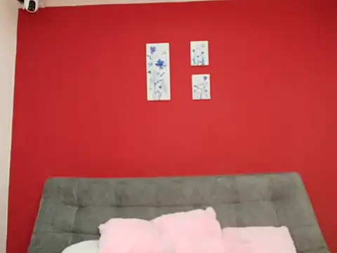 sweet sinful online show from October 2025 07:48:01 PM