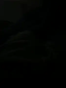 j ratid online show from January 2026 04:27:01 AM