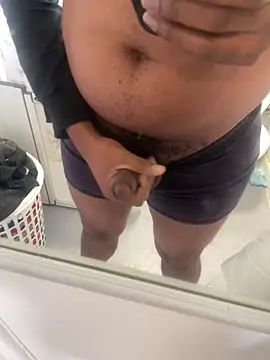 j ratid online show from October 2025 12:39:02 PM