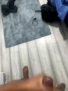 j ratid online show from November 2025 11:52:01 PM