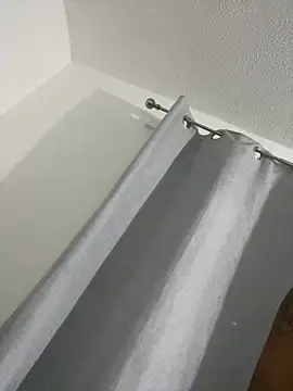 j ratid online show from November 2025 09:30:01 PM