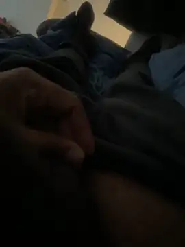 j ratid online show from December 2025 07:54:01 AM