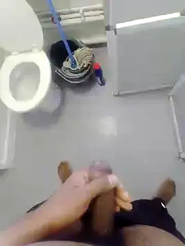 j ratid online show from October 2025 02:29:02 PM