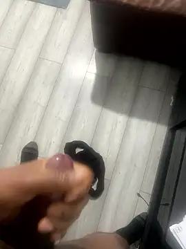 j ratid online show from January 2026 07:09:01 PM