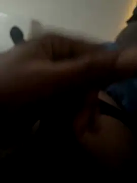 j ratid online show from December 2025 09:19:02 AM