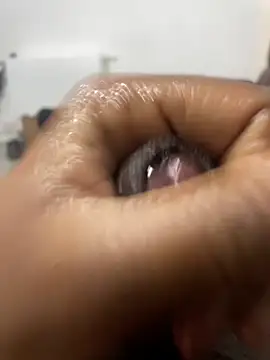 j ratid online show from November 2025 09:18:02 PM