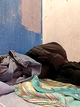 Snapshot of 17weedloveanallove chatting on February 2026 10:34:02 AM 17weedloveanallove online show from February 2026 10:34:02 AM