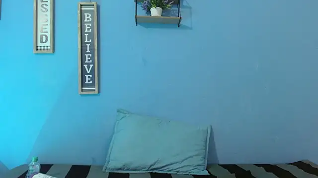 naya 10 online show from April 2026 08:33:01 PM