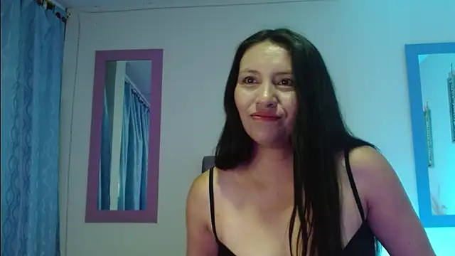 Snapshot of naya_10 chatting on July 2026 08:34:02 PM naya 10 online show from July 2026 08:34:02 PM