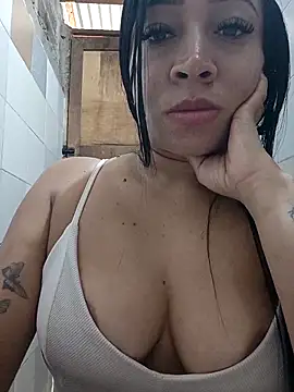Snapshot of Harley_r chatting on March 2026 05:25:01 PM Harley r online show from March 2026 05:25:01 PM