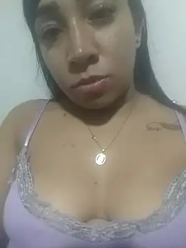 Harley r online show from October 2025 04:46:01 AM