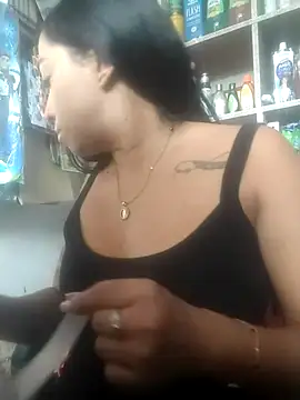 Harley r online show from October 2025 04:52:02 PM