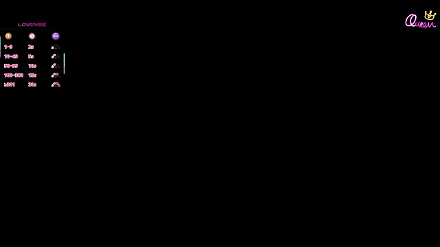 babysomeer online show from March 2026 05:25:02 PM